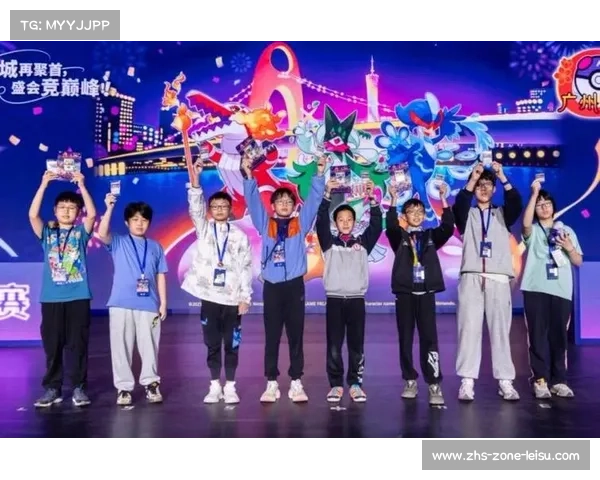 2025年世界接力赛落户广州 速度与激情再掀高潮 2025年世界接力赛落户广州 速度与激情再掀高潮