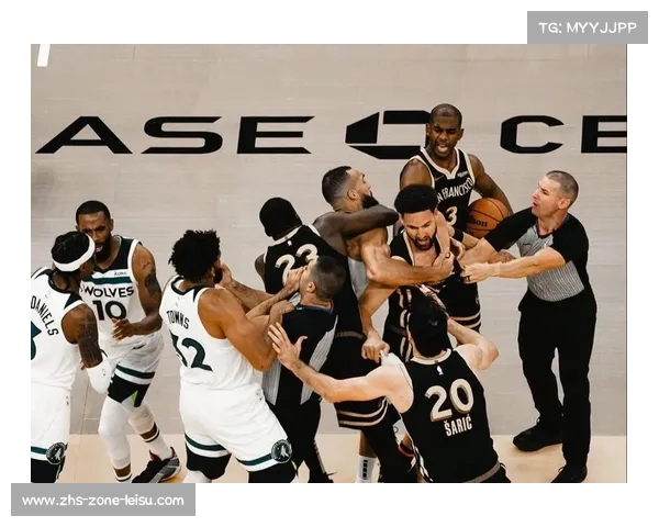 NBA全明星赛:星光熠熠的篮球盛宴,球场上的荣耀与激情碰撞 NBA全明星赛:星光熠熠的篮球盛宴,球场上的荣耀与激情碰撞