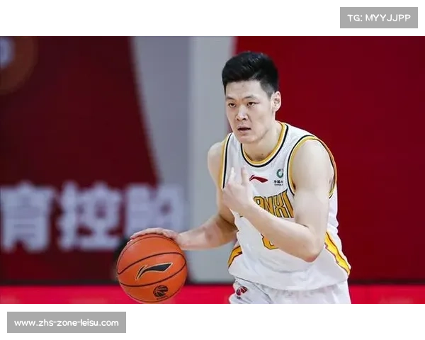 北京首钢重拾辉煌:CBA老牌劲旅如何走出低谷实现复兴 北京首钢重拾辉煌:CBA老牌劲旅如何走出低谷实现复兴