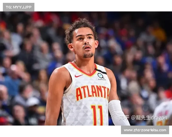 卢卡·东契奇:一位年轻天才如何凭借惊人天赋在NBA赛场崭露头角 卢卡·东契奇:一位年轻天才如何凭借惊人天赋在NBA赛场崭露头角