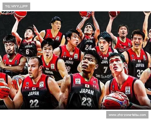 日本B联赛争夺战:谁能在这场篮球盛宴中称霸顶峰 日本B联赛争夺战:谁能在这场篮球盛宴中称霸顶峰