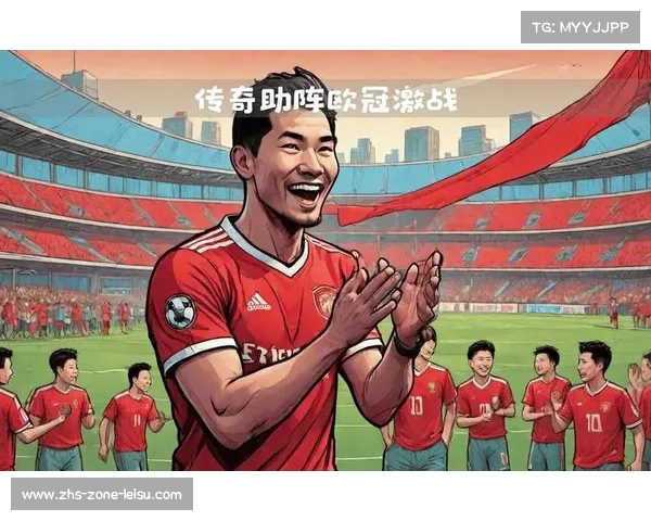 本菲卡足球俱乐部:纵横欧洲足坛的辉煌成就与传奇历程 本菲卡足球俱乐部:纵横欧洲足坛的辉煌成就与传奇历程